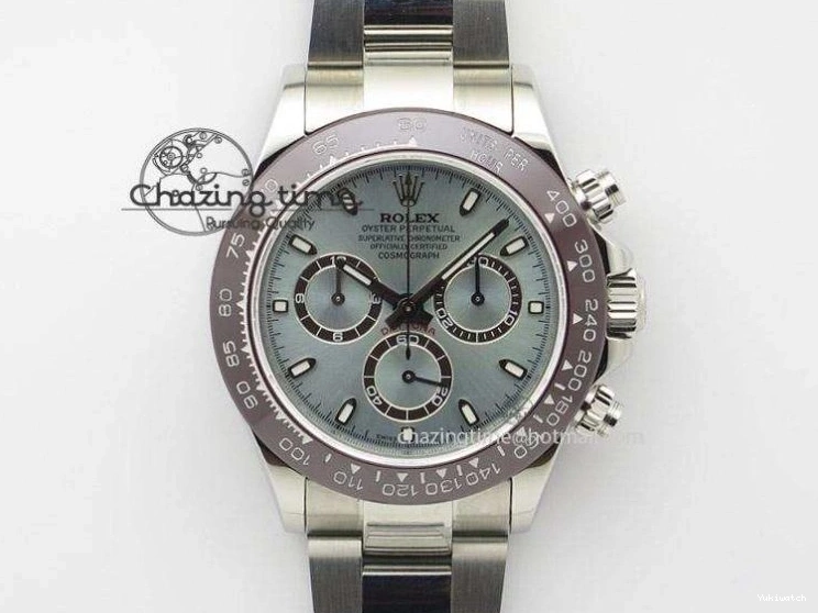 XL Edition BP Diam Fluted RG Bezel DateJust Pink 28mm Dial Maker RG On Best Bracelet ETA2671 0513